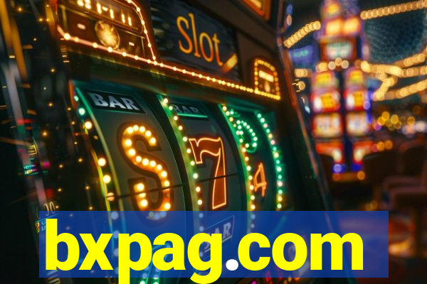 bxpag.com