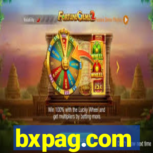 bxpag.com