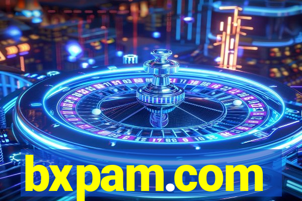 bxpam.com
