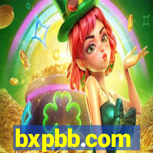 bxpbb.com