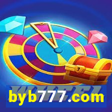 byb777.com