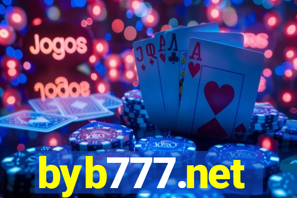 byb777.net