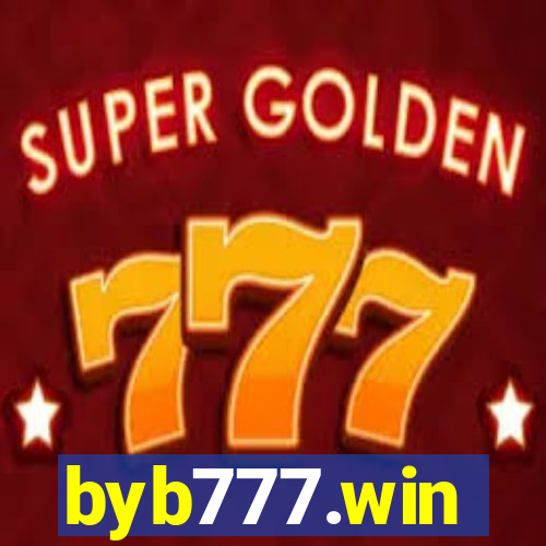 byb777.win