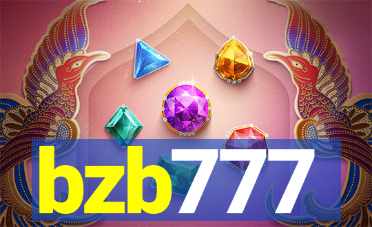 bzb777