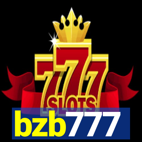 bzb777