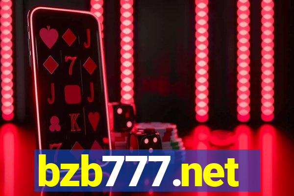 bzb777.net