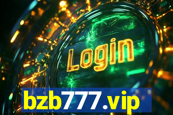 bzb777.vip