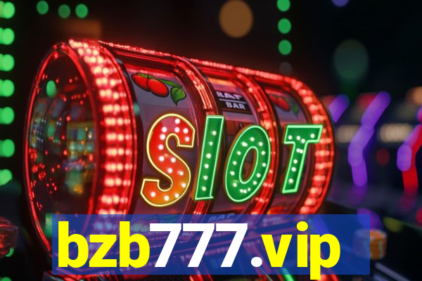 bzb777.vip