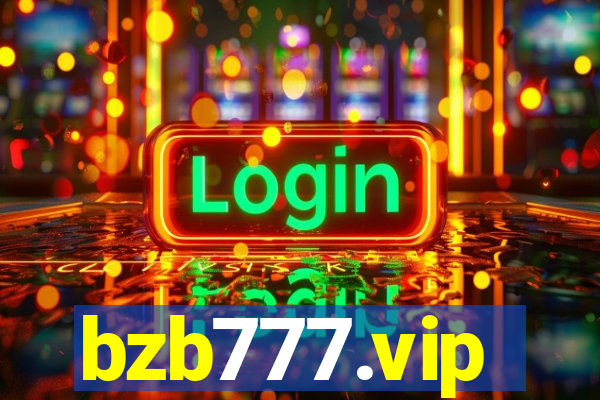 bzb777.vip