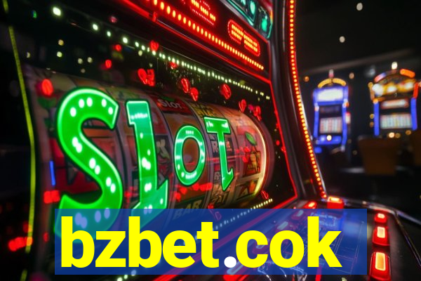 bzbet.cok