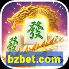 bzbet.com