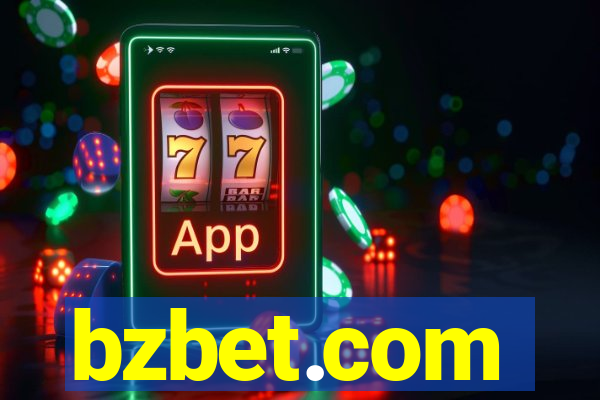 bzbet.com