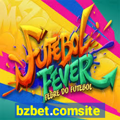 bzbet.comsite