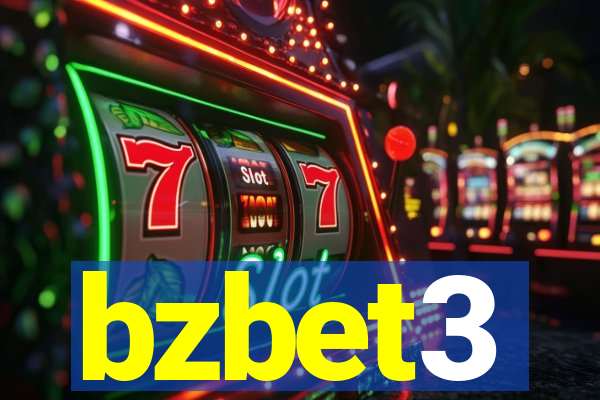 bzbet3