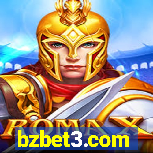 bzbet3.com