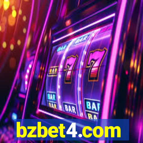 bzbet4.com