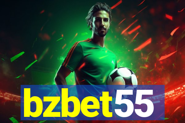 bzbet55