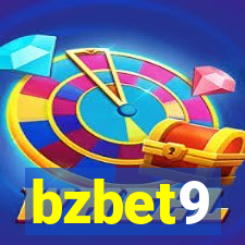 bzbet9