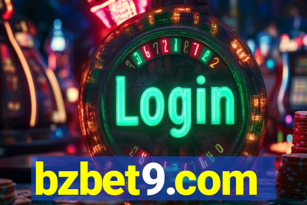 bzbet9.com