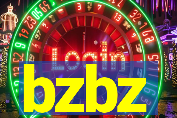 bzbz