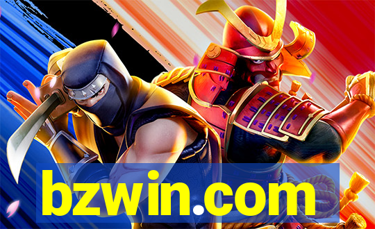 bzwin.com