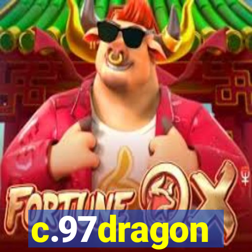 c.97dragon