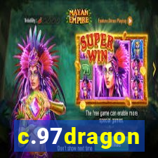 c.97dragon