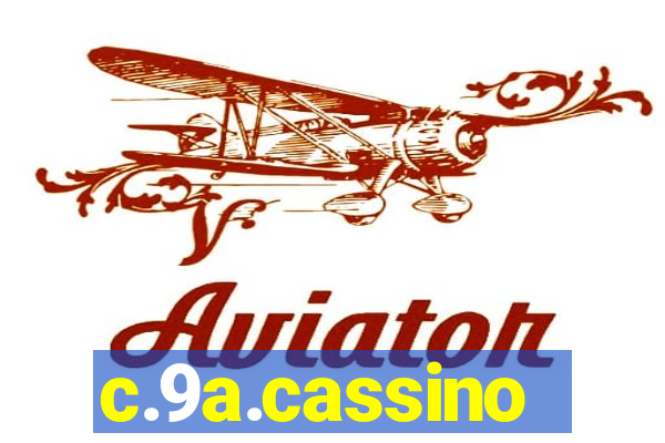 c.9a.cassino