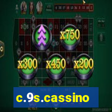 c.9s.cassino