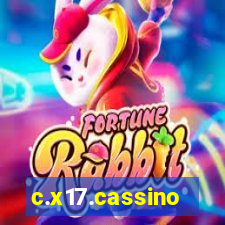 c.x17.cassino
