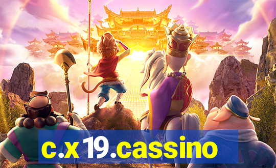 c.x19.cassino
