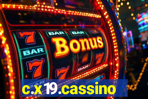 c.x19.cassino