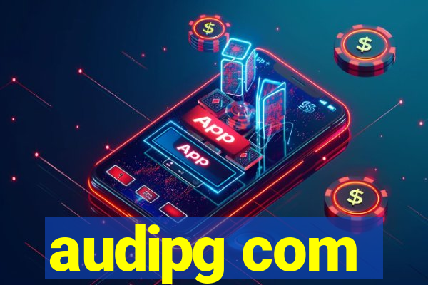 audipg com