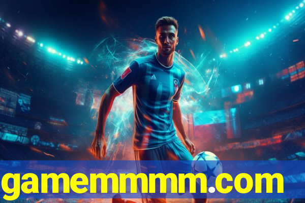 gamemmmm.com