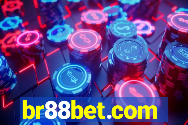 br88bet.com