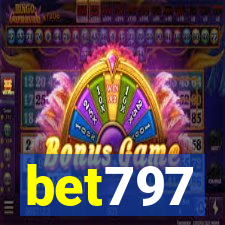 bet797