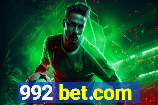 992 bet.com