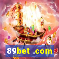 89bet .com