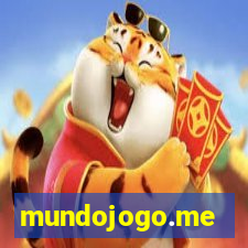 mundojogo.me