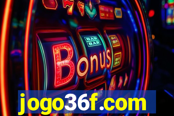 jogo36f.com