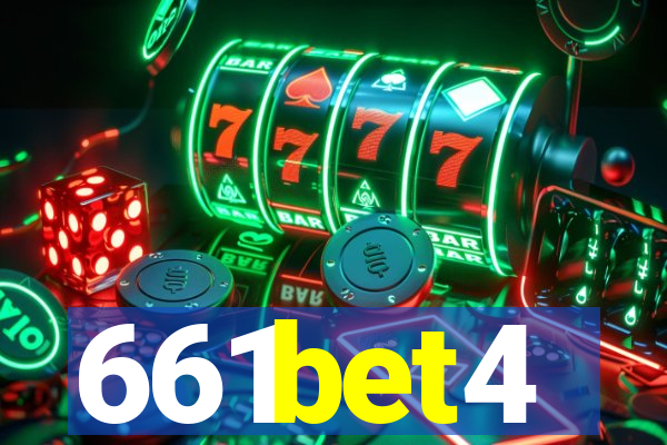 661bet4