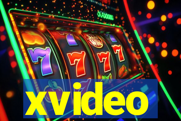 xvideo
