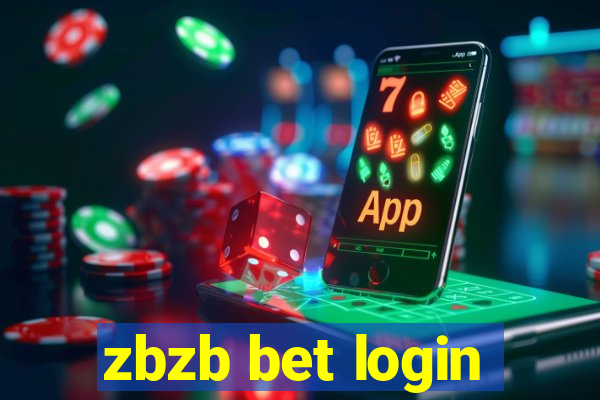 zbzb bet login