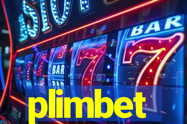 plimbet