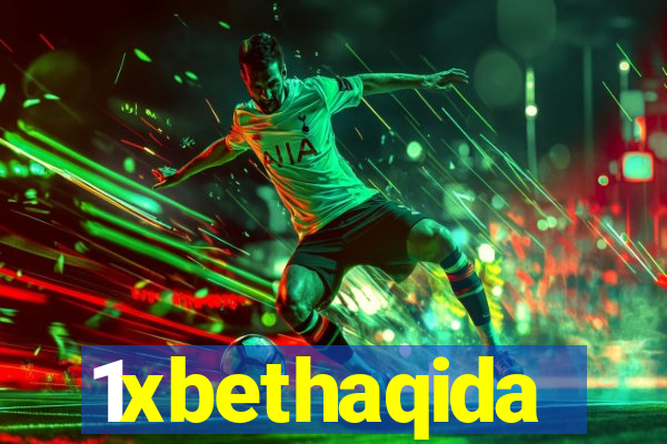 1xbethaqida
