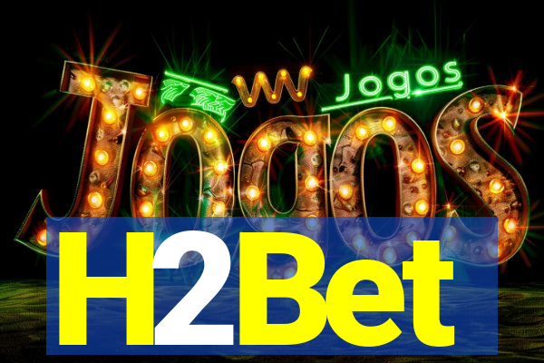 H2Bet