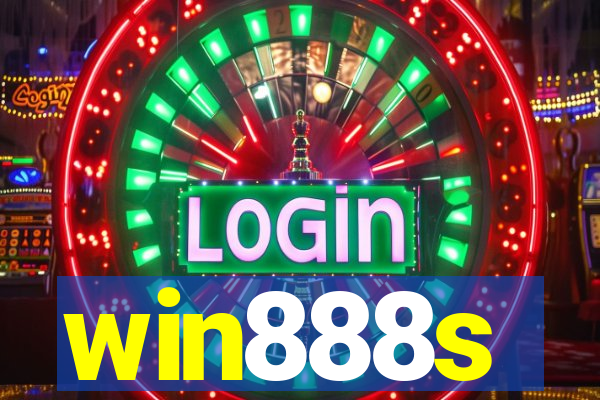 win888s