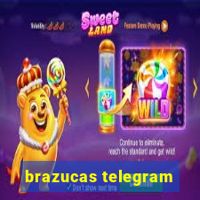 brazucas telegram
