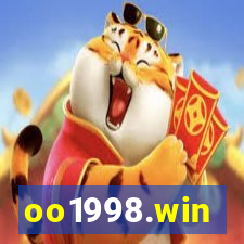 oo1998.win