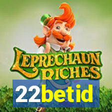 22betid